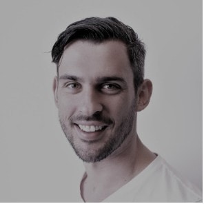 Co-founder Name